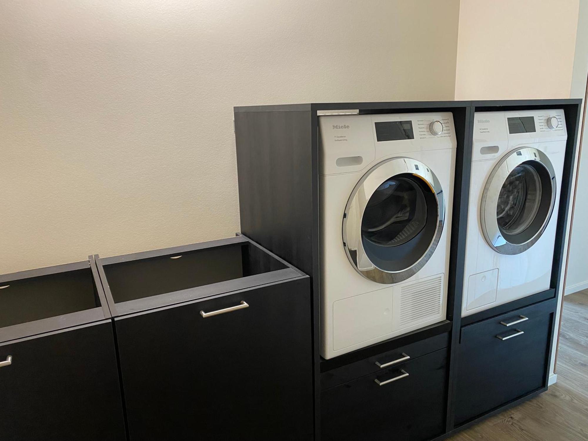 Waddenresidentie Ameland Zilt, Een Ruim 4-Persoons Appartement Buren  Bagian luar foto